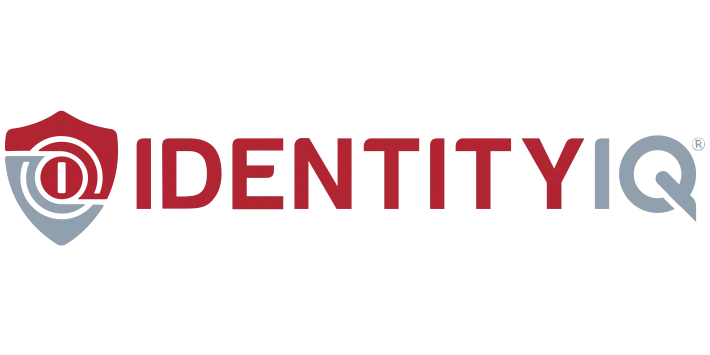 Identity IQ Logo